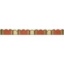 Scallopedborder01