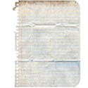 JournalingPaper01