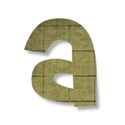 AR_A