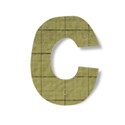 AR_C