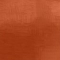 Paper03