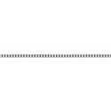 Ribbon02