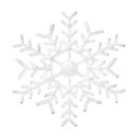 SnowFlake01