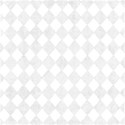 Paper10