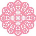 Embellishment