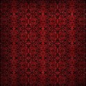 RedPattern Paper