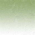 green_nature9
