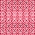 b14