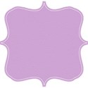 e9