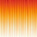 8766_0000_Layer-3