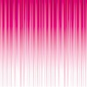 8766_0001_Layer-2