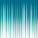 8766_0002_Calque-1