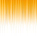 87_0000_Layer-3