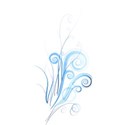 opppp_0005_Layer-10