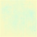 grudgeyellow