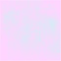 grudgepink1