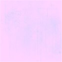 grudgepink
