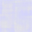 grudgepurple