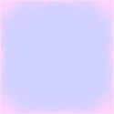 purple-pink
