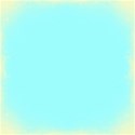 blue-yellow