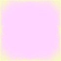 pink-yellow