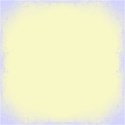 yellow-purple