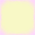 yellow-pink