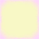 yellow-pink