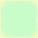 green-yellow