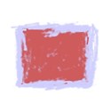 purpleframe1