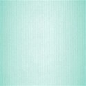 Blue Paper