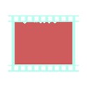 greenframe5
