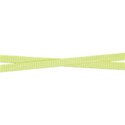 cross ribbonlome