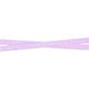 crossribbon lilac