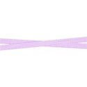 crossribbon lilac