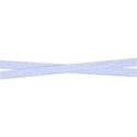 crossribbonblue