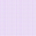 mothers special paper5