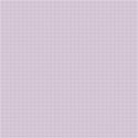 paperlilac