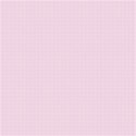 paperltpink