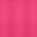 paperpink