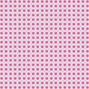 patterned paper1
