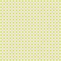 patterned paper2