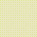 patterned paper2