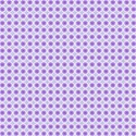 patterned paper3