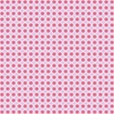 patterned paper4