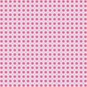 patterned paper4