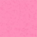 pink2