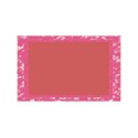 grungestamp frame copy