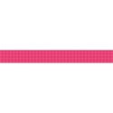 paperpink