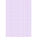 mothers special paper5